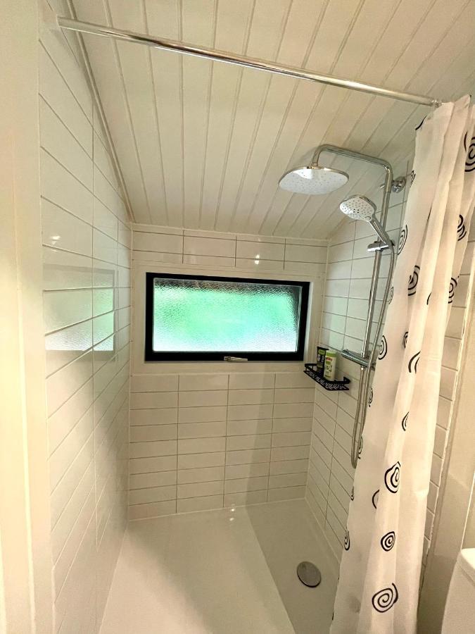 Ferienhaus Kleine Auszeit In Der Natur Mit Kamin, Yogamatten, Schoene Kueche Extertal Экстерьер фото